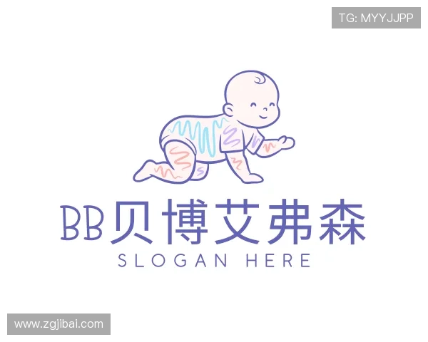 了解bb贝博艾弗森