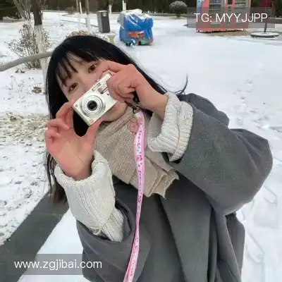 宁昂烁